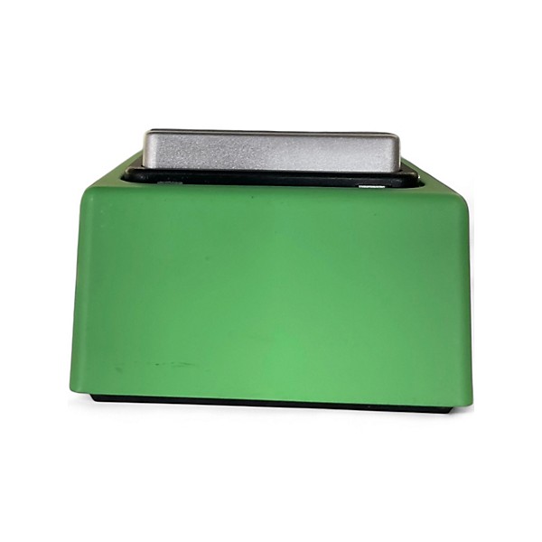 Used Maxon OD9 Overdrive Effect Pedal