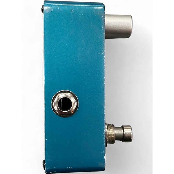 Used Acoustic Loop 1 Pedal