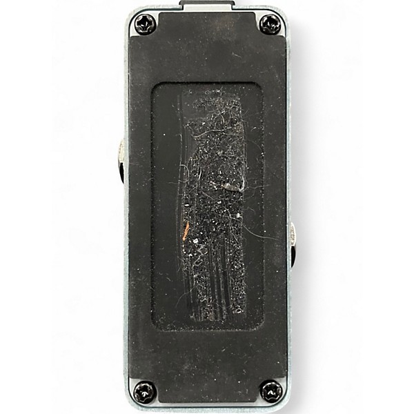 Used Acoustic Loop 1 Pedal