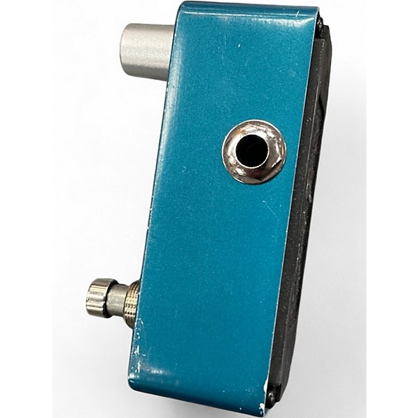 Used Acoustic Loop 1 Pedal