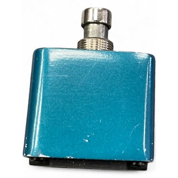 Used Acoustic Loop 1 Pedal