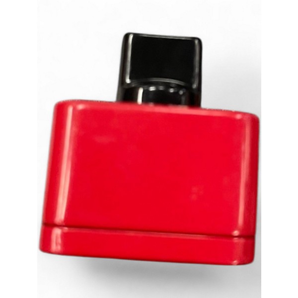 Used TC Electronic Hall Of Fame Mini Reverb Effect Pedal