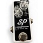 Used Xotic SP Compressor Effect Pedal thumbnail