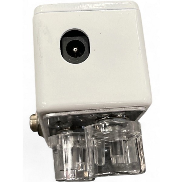 Used Xotic SP Compressor Effect Pedal