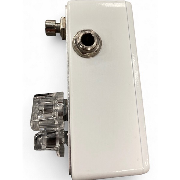 Used Xotic SP Compressor Effect Pedal