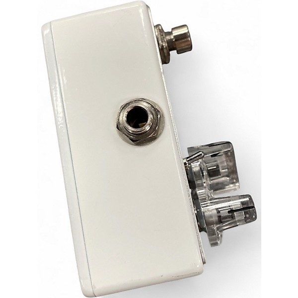 Used Xotic SP Compressor Effect Pedal