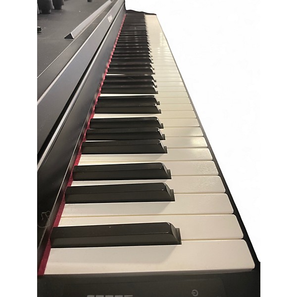 Used Roland RP102 Portable Keyboard
