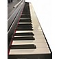 Used Roland RP102 Portable Keyboard thumbnail