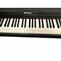Used Roland RP102 Portable Keyboard