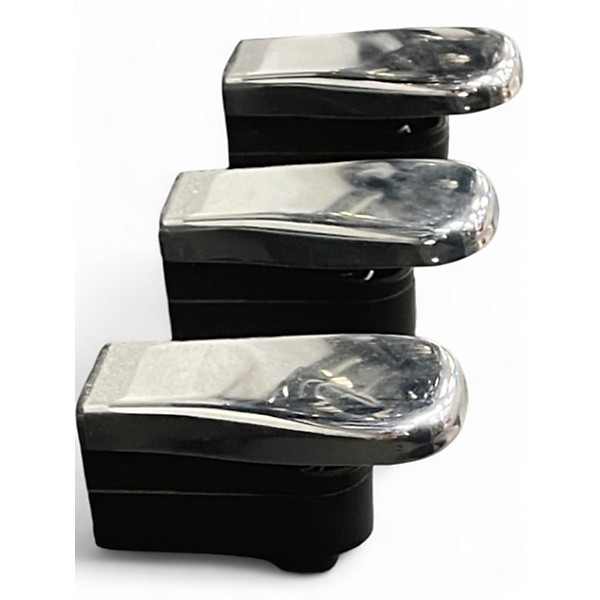 Used Roland RP102 Portable Keyboard