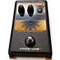 Used TC Helicon Voicetone T1 Effect Pedal