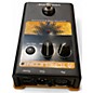 Used TC Helicon Voicetone T1 Effect Pedal