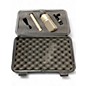 Used MXL 990/991 Recording Microphone Pack