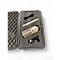 Used MXL 990/991 Recording Microphone Pack