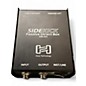 Used Hosa DIB-443 Direct Box thumbnail