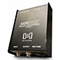 Used Hosa DIB-443 Direct Box