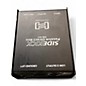Used Hosa DIB-443 Direct Box