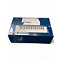 Used Direct One DB-01 Direct Box