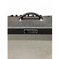 Used Fender Hot Rod Deluxe III 40W 1x12 Tube Guitar Combo Amp thumbnail