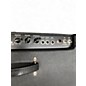 Used Fender Hot Rod Deluxe III 40W 1x12 Tube Guitar Combo Amp
