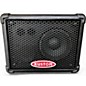 Used Kustom PA KPM4 Powered Speaker thumbnail