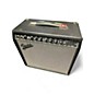 Used Fender Champion 40 Guitar Combo Amp thumbnail