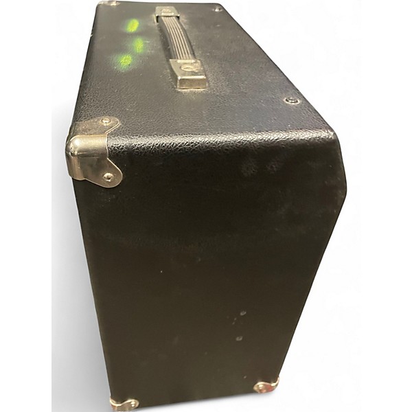 Used Fender Champion 40 Guitar Combo Amp