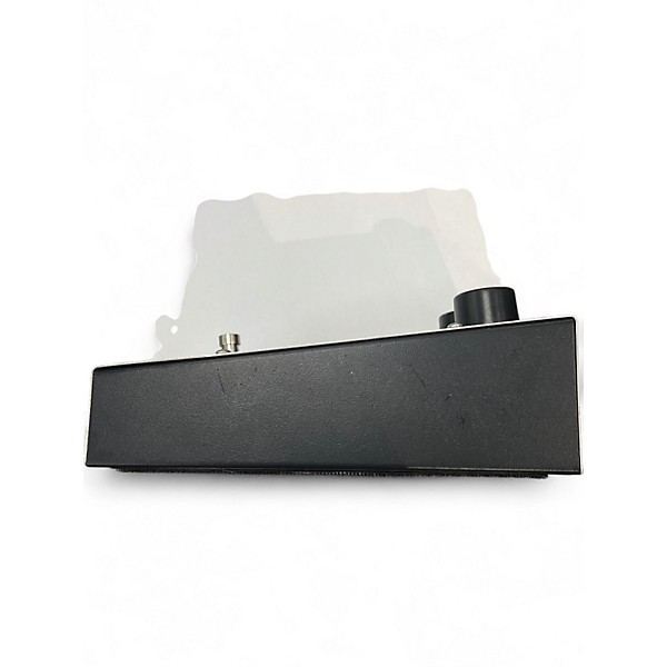 Used Electro-Harmonix Big Muff PI Effect Pedal