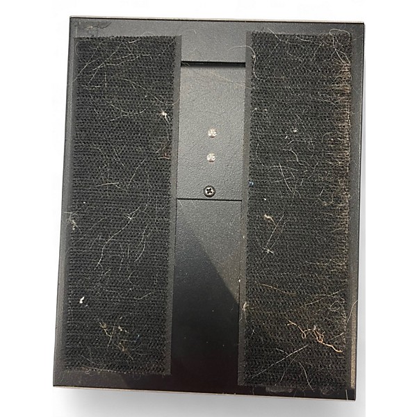 Used Electro-Harmonix Big Muff PI Effect Pedal