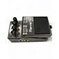 Used BOSS RV6 Digital Reverb Effect Pedal