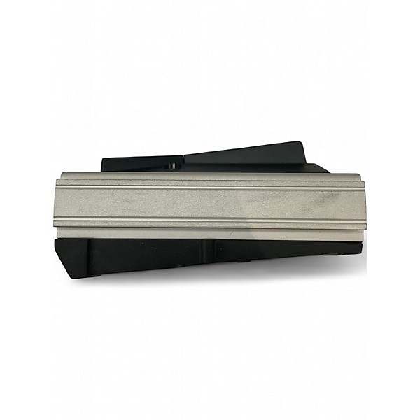 Used BOSS FS5U Nonlatching Footswitch Sustain Pedal