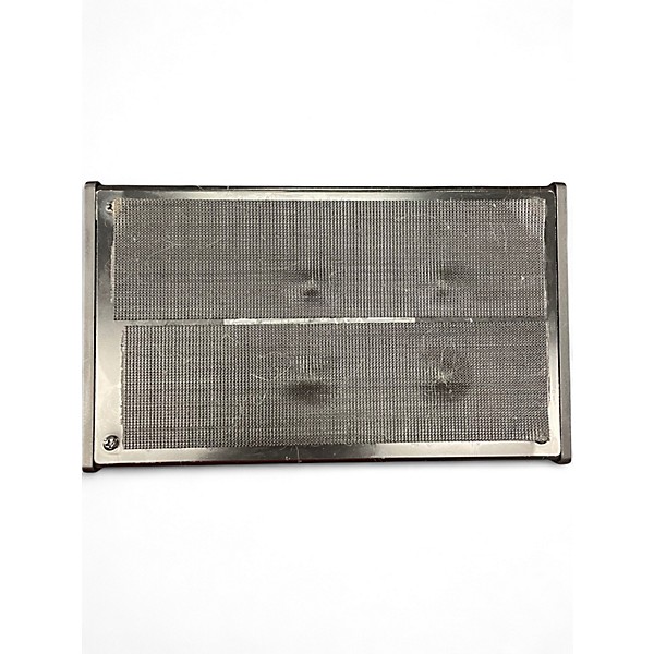 Used VOX StompLab IIG Effect Processor