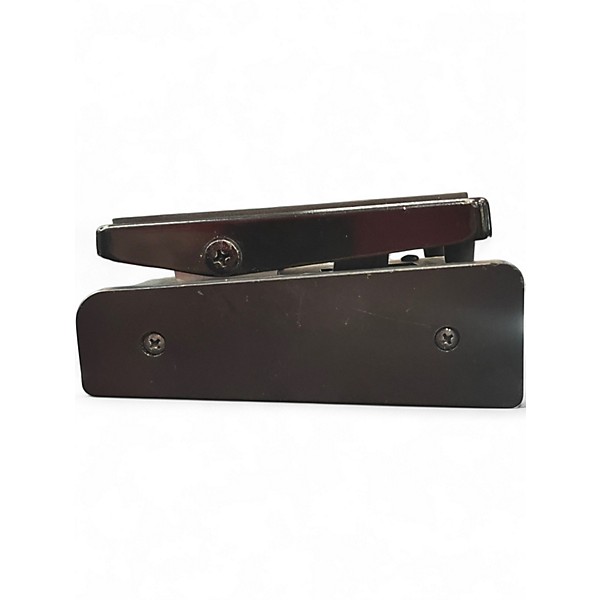 Used VOX StompLab IIG Effect Processor