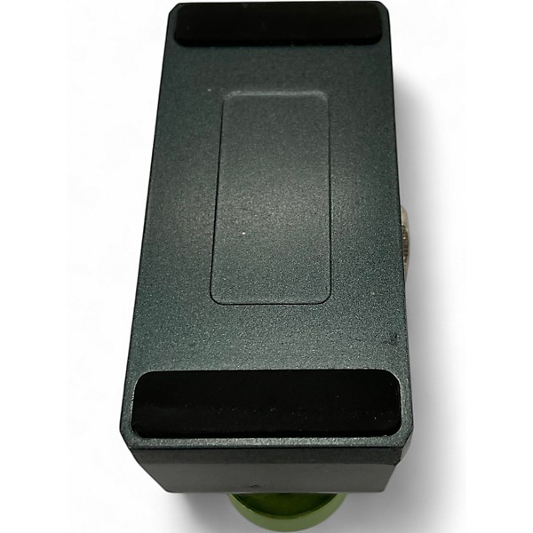 Used Rowin Looper Pedal