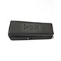 Used VOX V845 Classic Wah Effect Pedal thumbnail