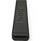 Used VOX V845 Classic Wah Effect Pedal