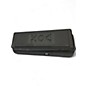 Used VOX V845 Classic Wah Effect Pedal