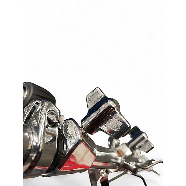 Used SPL Snare Stand Snare Stand