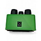Used Ibanez TS9 Tube Screamer Distortion Effect Pedal