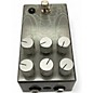 Used Walrus Audio Ages Five Stage Effect Pedal