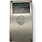 Used Walrus Audio Ages Five Stage Effect Pedal