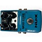 Used NUX Mod Core Deluxe Effect Processor thumbnail