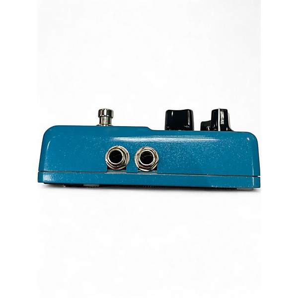 Used NUX Mod Core Deluxe Effect Processor