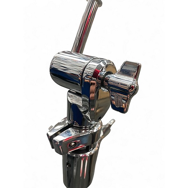 Used SPL Cymbal Stand Cymbal Stand