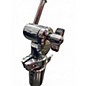 Used SPL Cymbal Stand Cymbal Stand