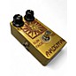 Used Analogman SUNFAC EFFECT PEDAL Effect Pedal
