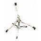 Used Pulse SNARE STAND Snare Stand thumbnail