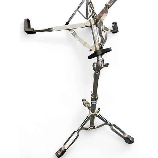 Used Pulse SNARE STAND Snare Stand