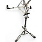 Used Pulse SNARE STAND Snare Stand