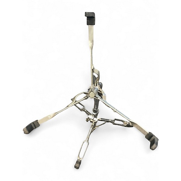 Used Pulse SNARE STAND Snare Stand